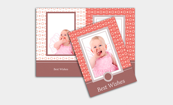 All Occasions Greeting Cards Preview
