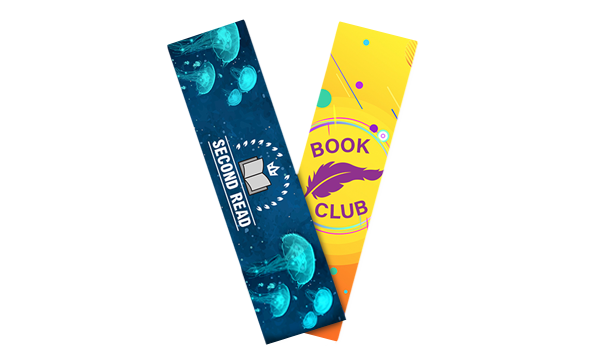 Bookmarks Preview