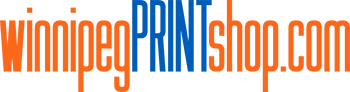 winnipegprintshop