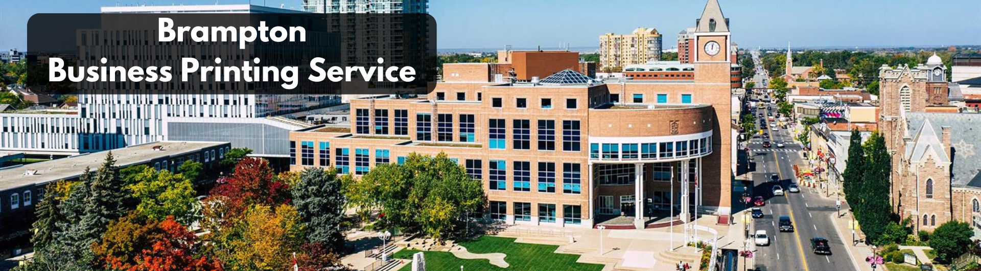 Brampton_banner_1729162959652.png