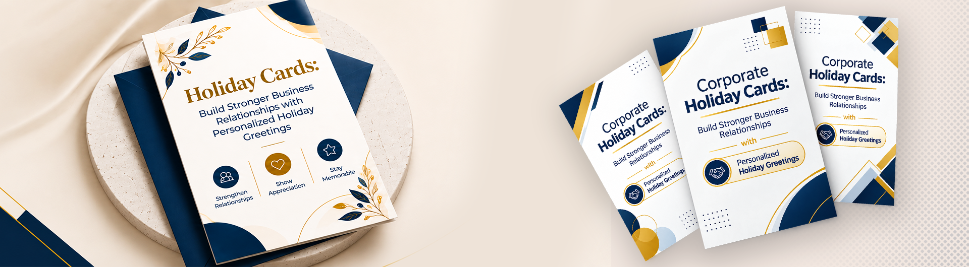 Corporate_Holiday_Cards_Build_Stronger_Business_1788948469209.png