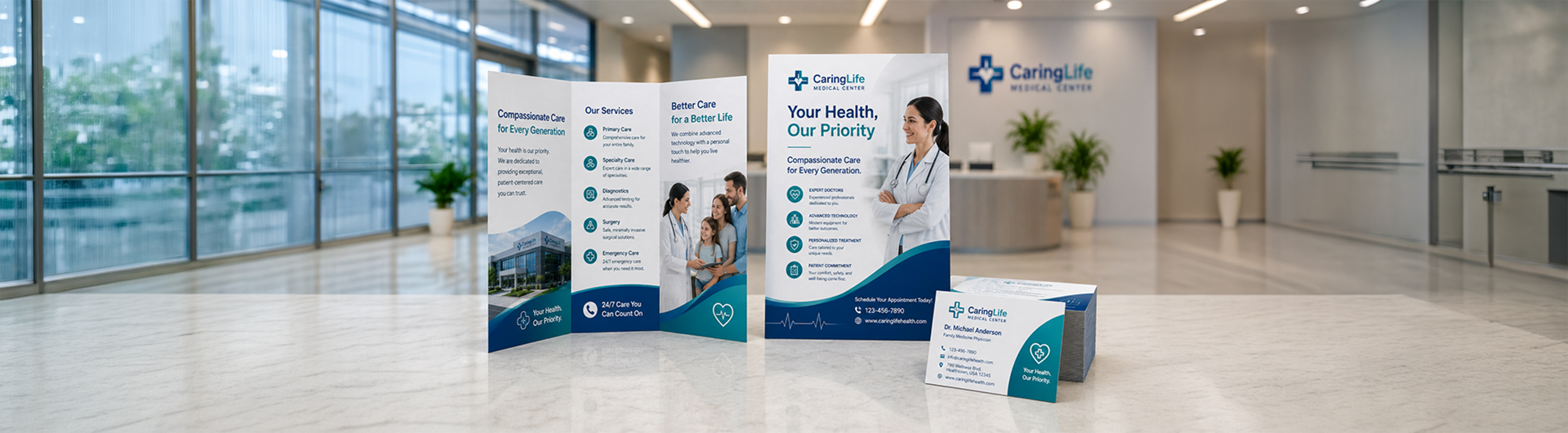 Healthcare_Printing_Services_Essential_Marketing_Tools_for_Medical_Professionals_1785222888550.jpg