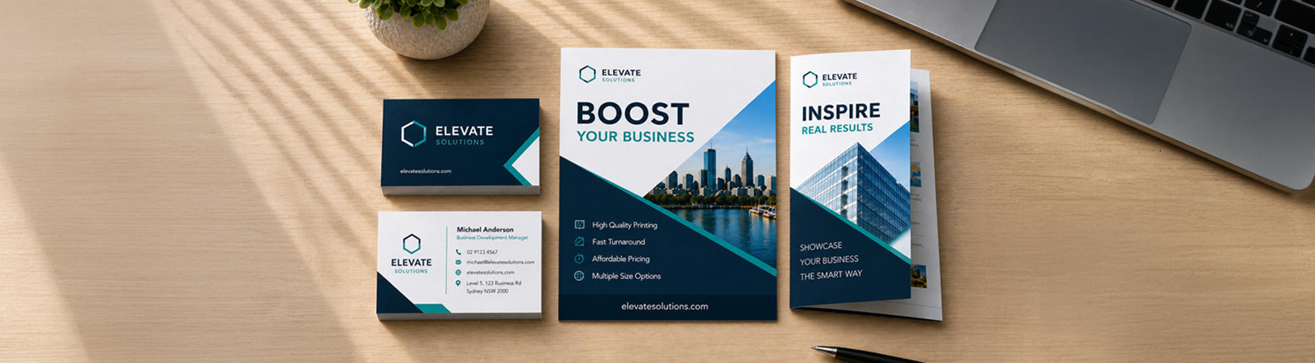 How_Printed_Marketing_Products_Help_Businesses_Attract_More_Customers_1783418931160.jpg