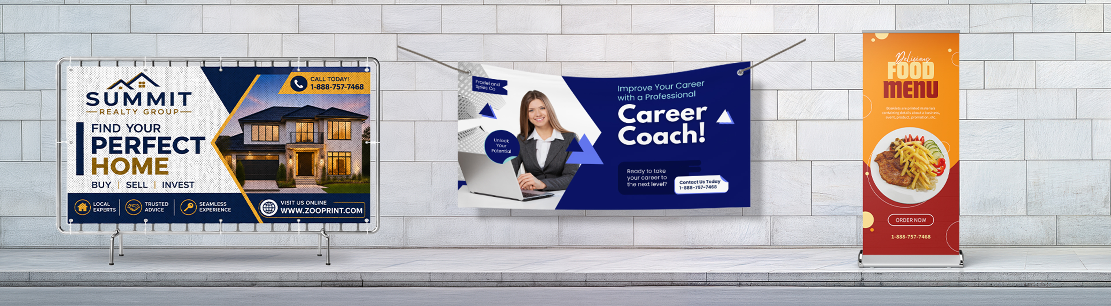 How_to_Choose_the_Right_Custom_Banner_for_Your_Business_2x_1781582822192.jpg