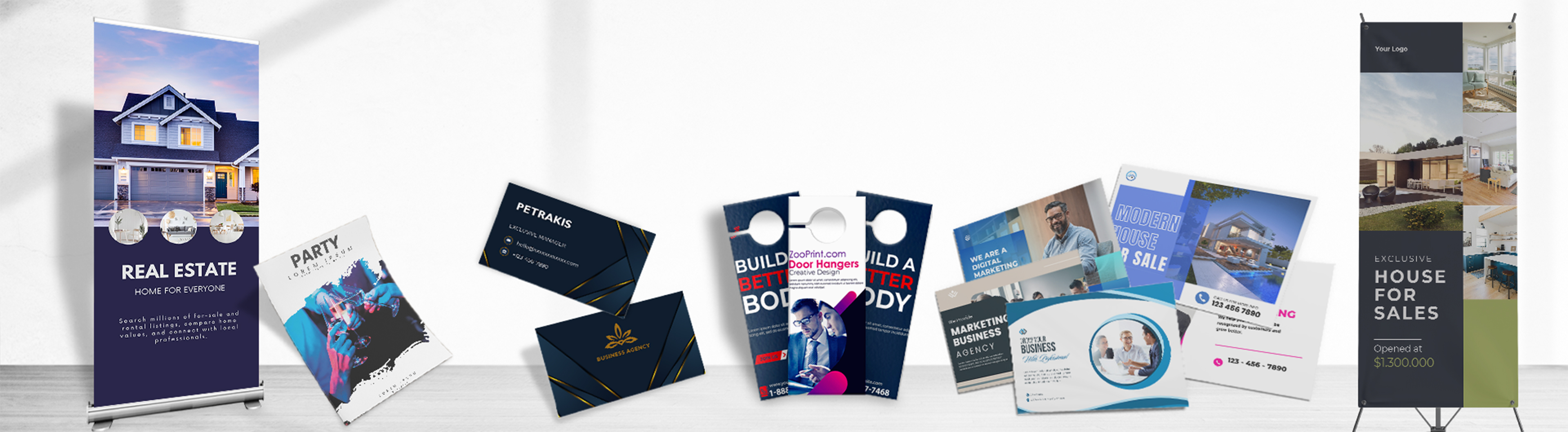How_to_Choose_the_Right_Print_Materials_for_Your_Business_Main_Banner_2x_1769489404217.jpg