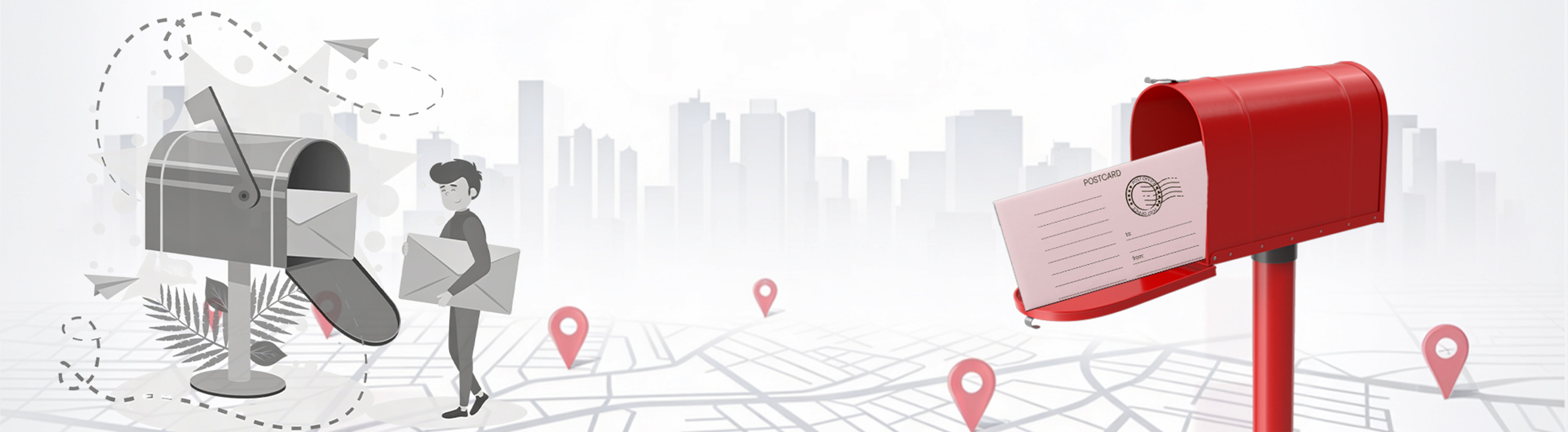 How to Target the Right Neighbourhoods with Canada Post AdMail Campaigns How_to_Target_the_Right_Neighbourhoods_with_Canada_Post_AdMail_Campaigns_2x_1777964401237.jpg
