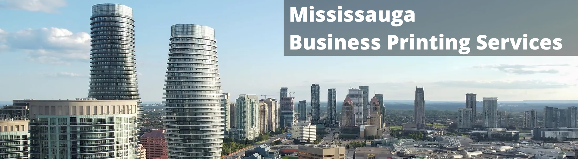 Mississauga_1729166765518.png