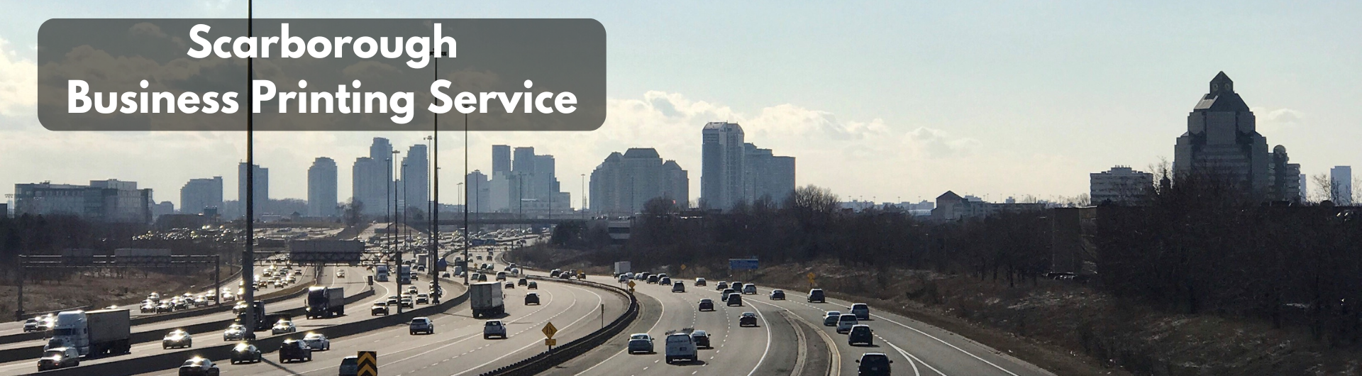 Scarborough_banner_1729163107456.png