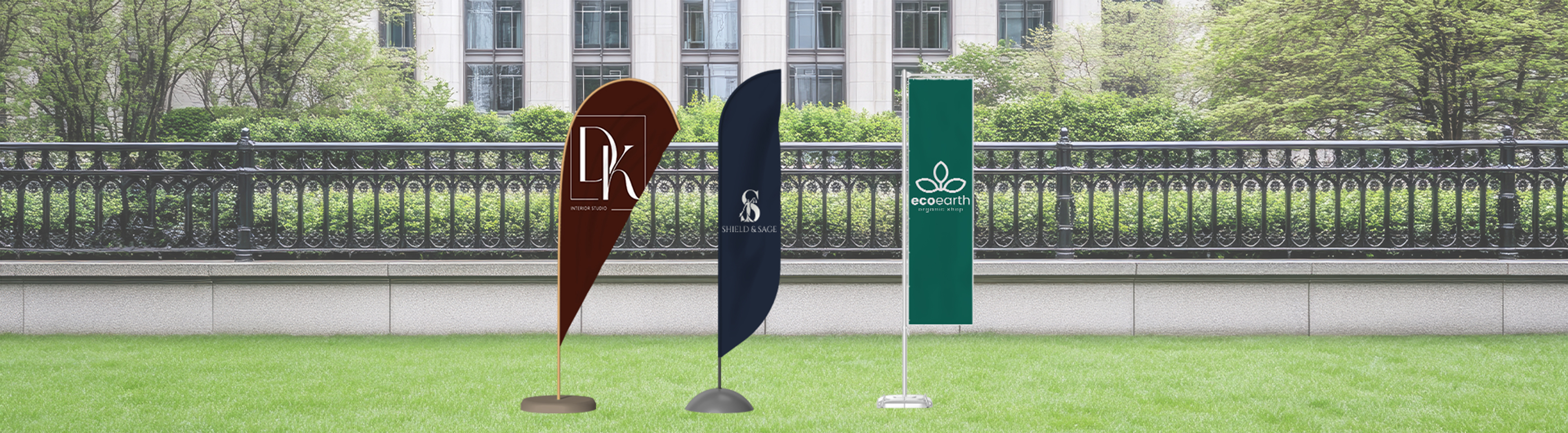 What_Are_Custom_Flags_and_How_Are_They_Used_for_Business_in_Canada_Main_Banner_2x_1775452049194.jpg