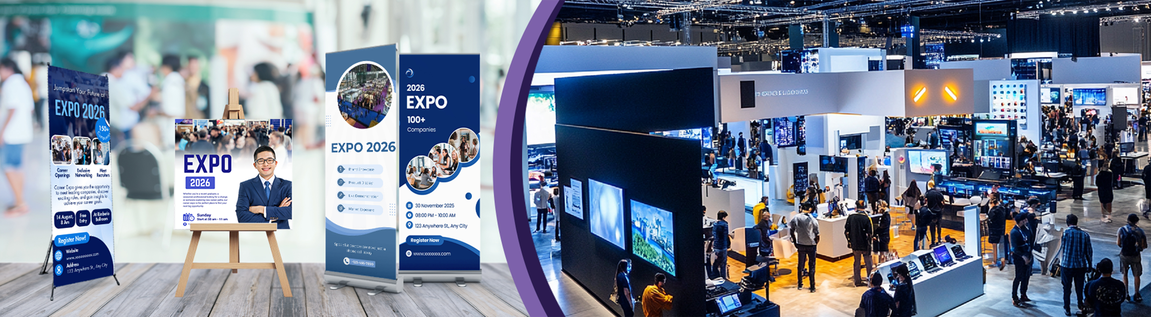What_Should_I_Print_for_Ontario_Trade_Shows_2026__Main_Banner_2x_2x_1771825508577.jpg