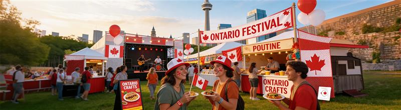 Which_Prints_Do_Ontario_Festival_Event_Organizers_Actually_Need_in_2026_1773124250677.jpg