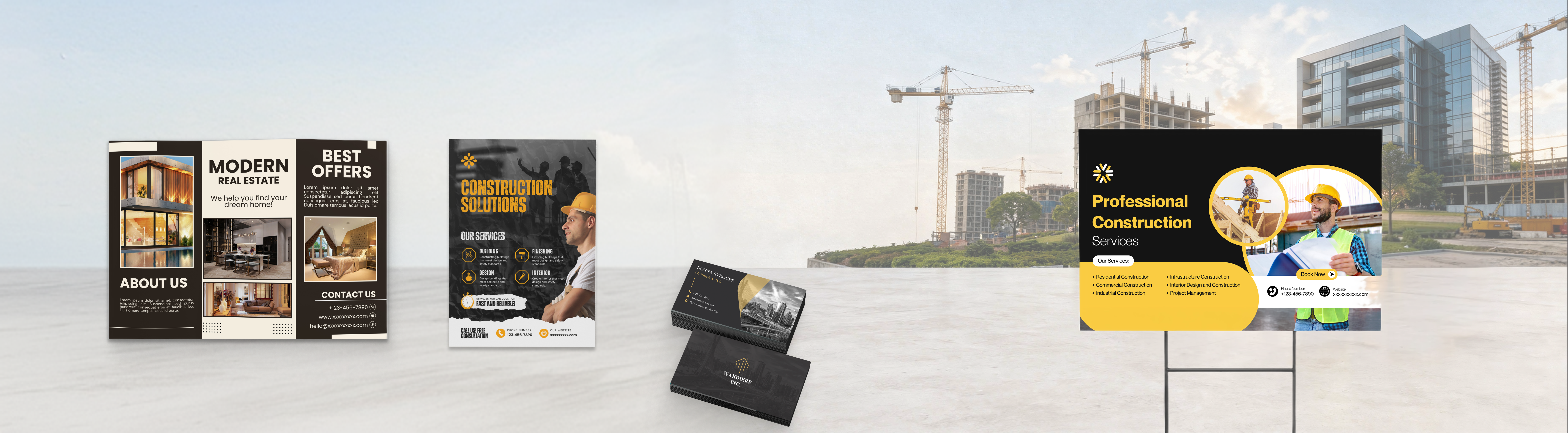 Why Print Marketing Still Matters for Real Estate and Construction in 2026 Why_Print_Marketing_Still_Matters_for_Real_Estate_and_Construction_in_2026_1777872403801.png
