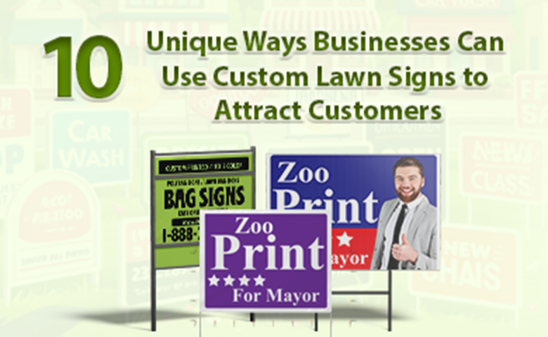 Eco Blog