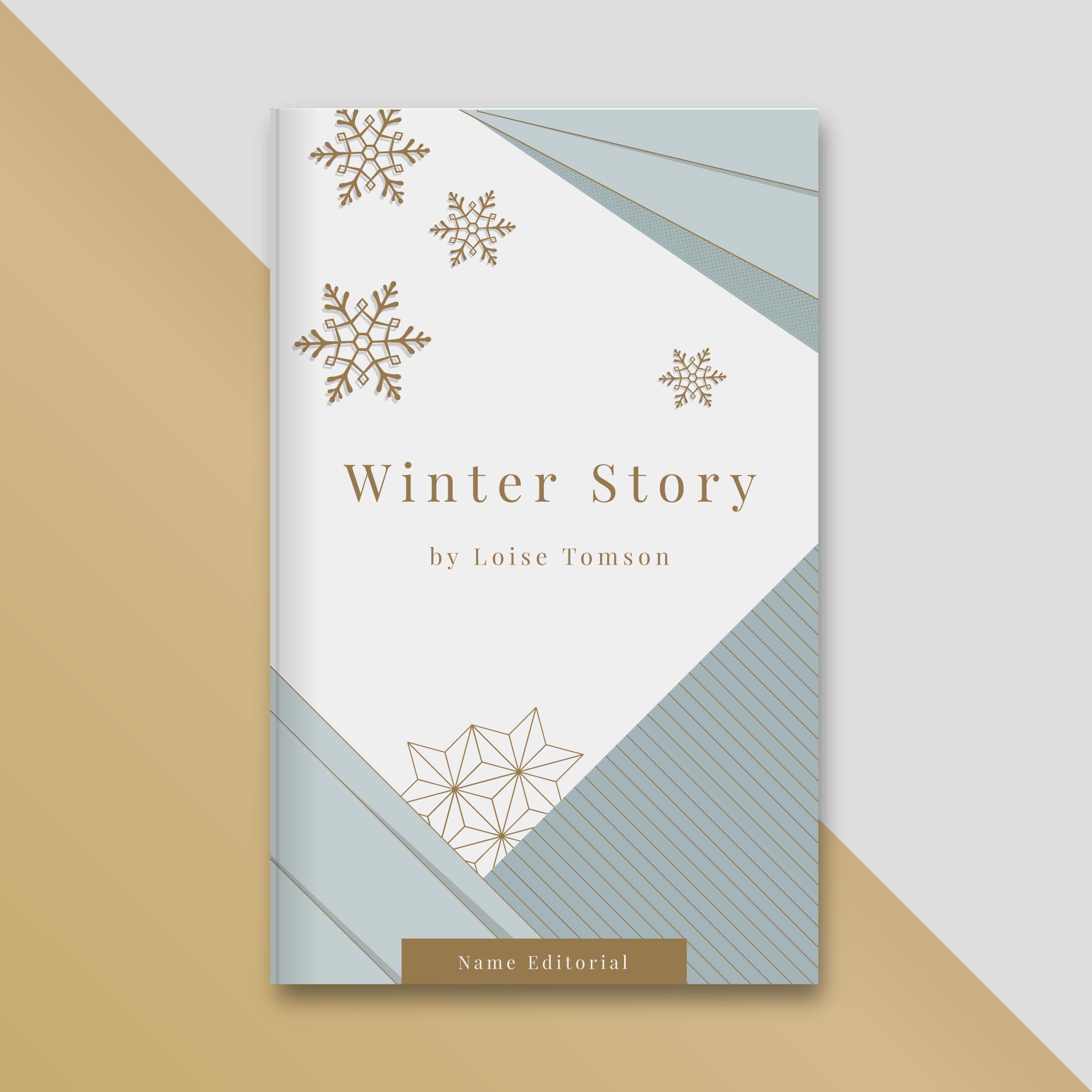 Soft Cover
