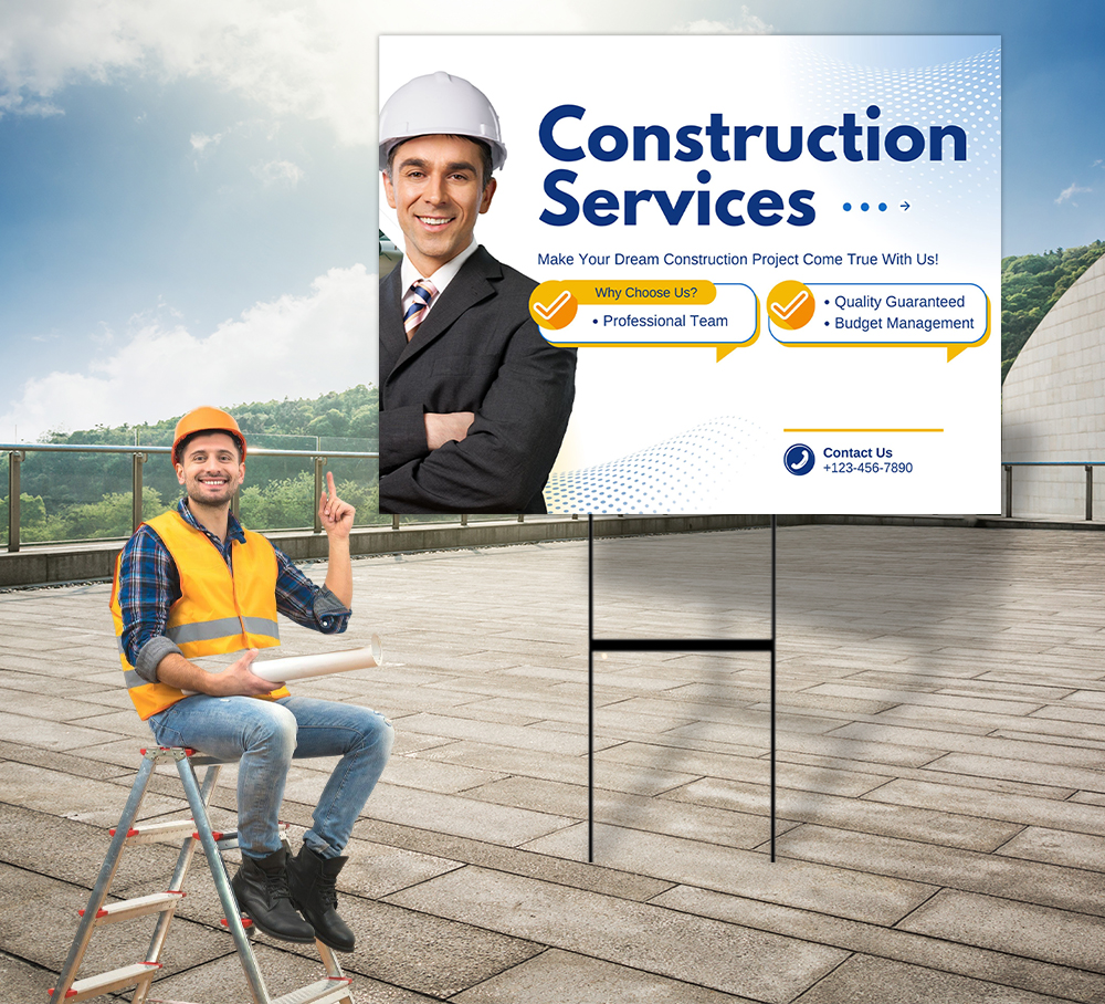 Builder Main
