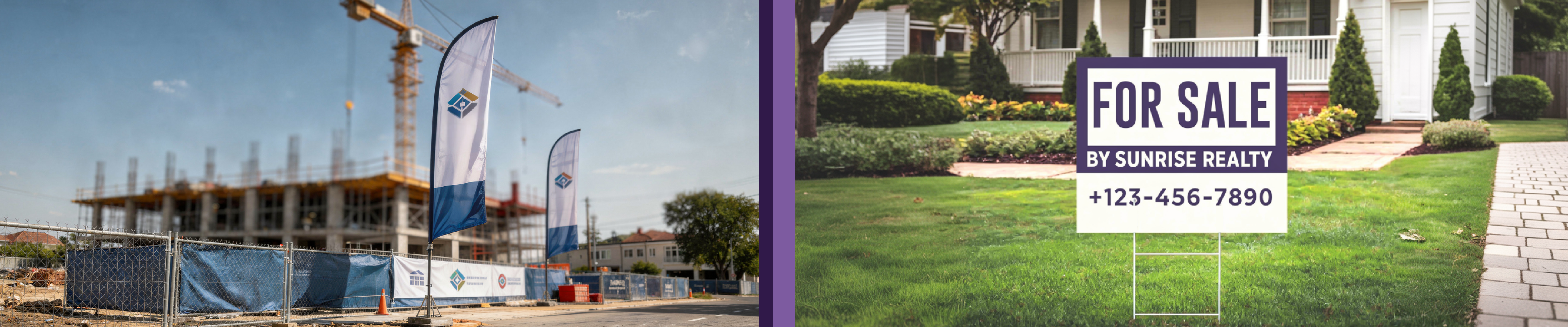 Choosing the Right Print Materials: Expert Decision Guide