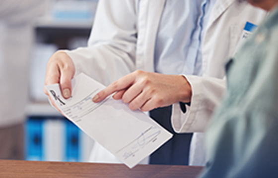 Patient Engagement