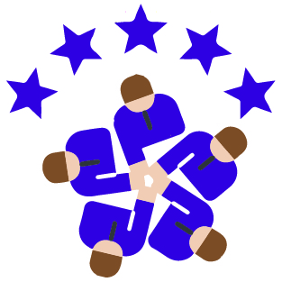 Experienced Team