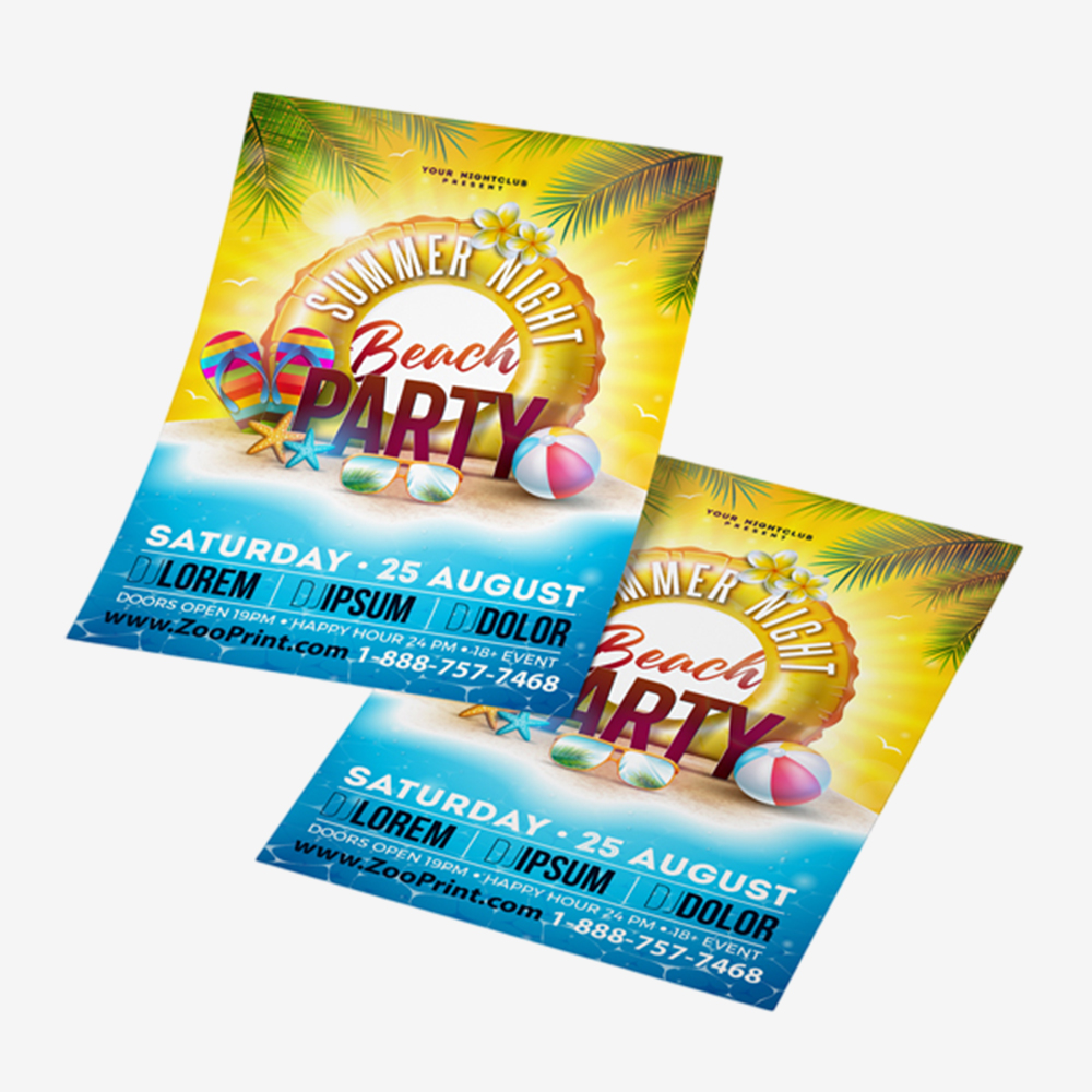 Wedding Banner
