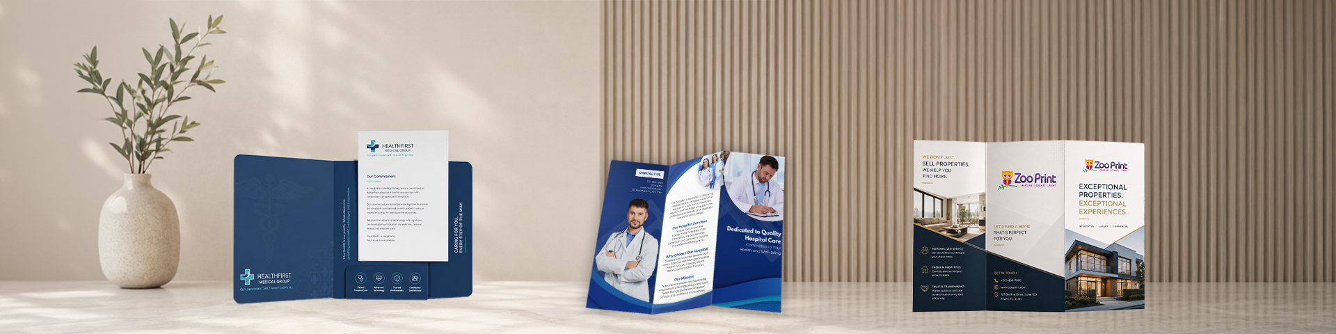 How to Create Effective Sales Meeting Materials