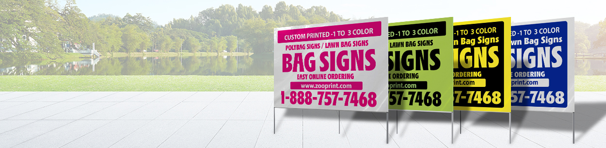 Wedding Banner