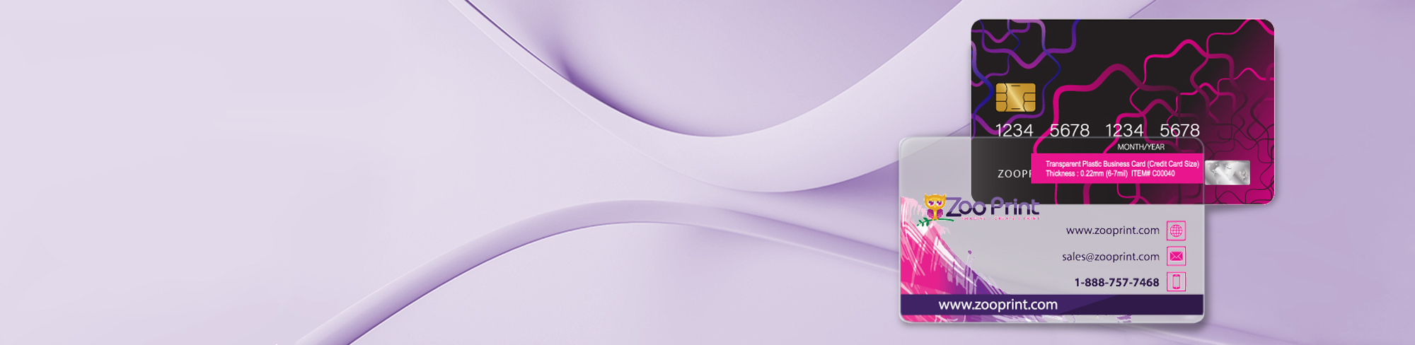 Wedding Banner