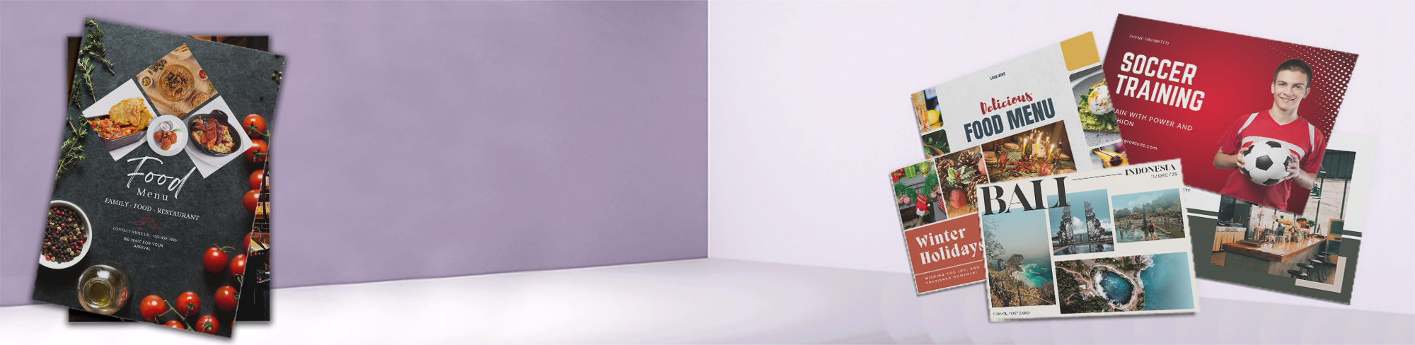 Wedding Banner