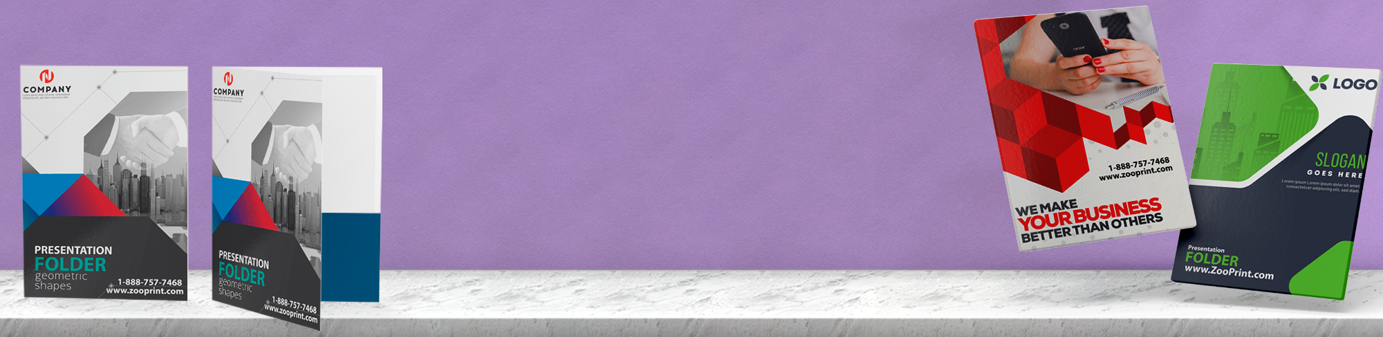 Wedding Banner