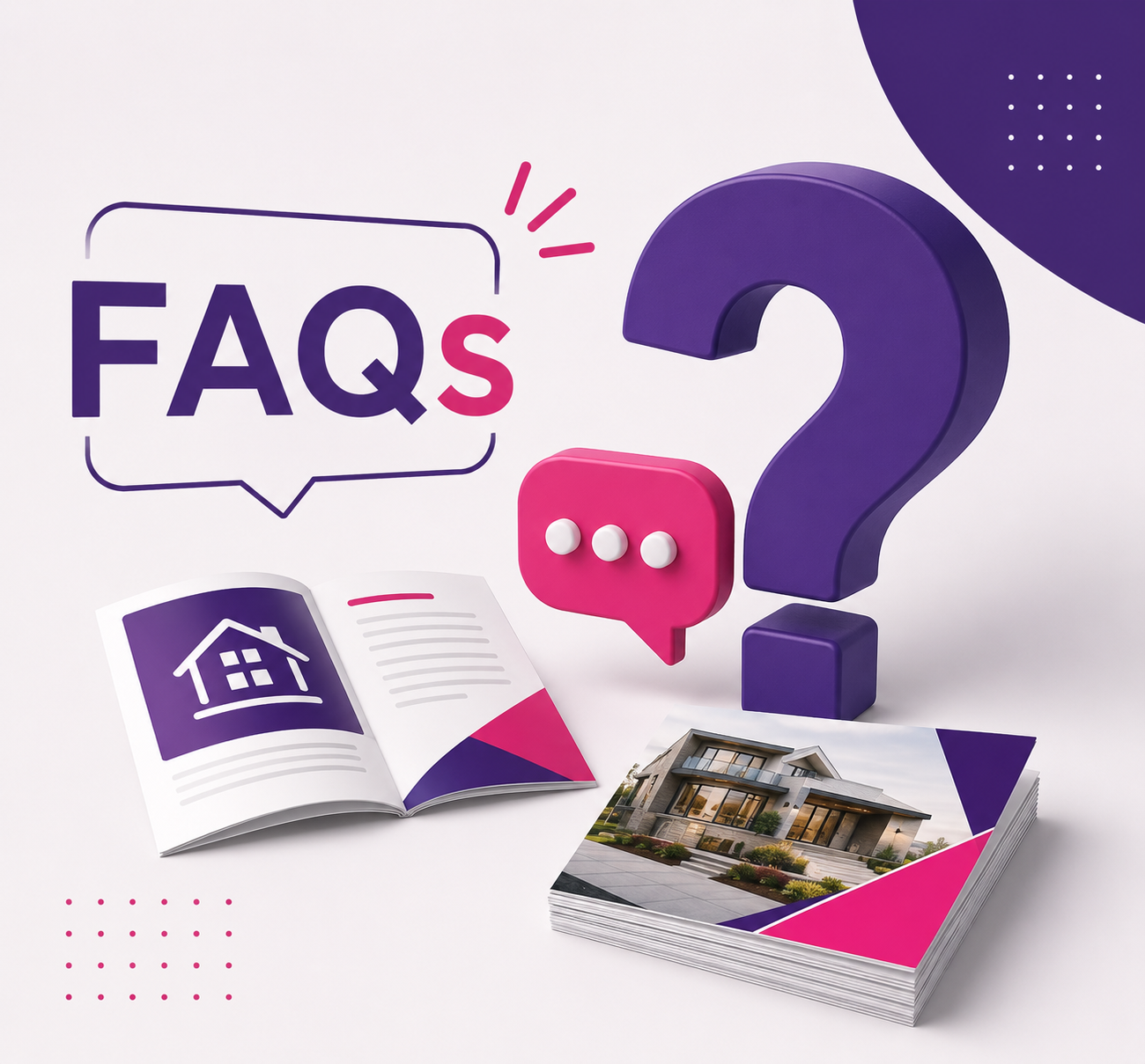 FAQs