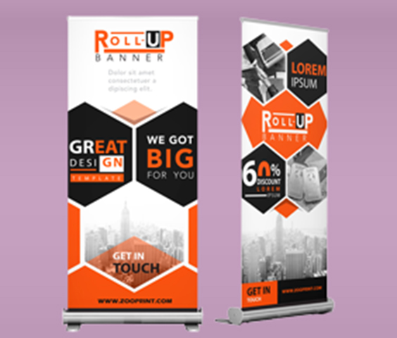 Retractable