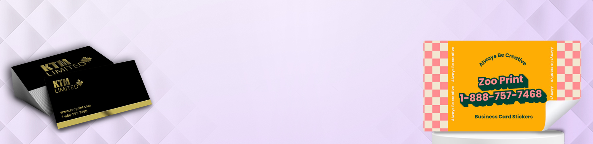 Wedding Banner