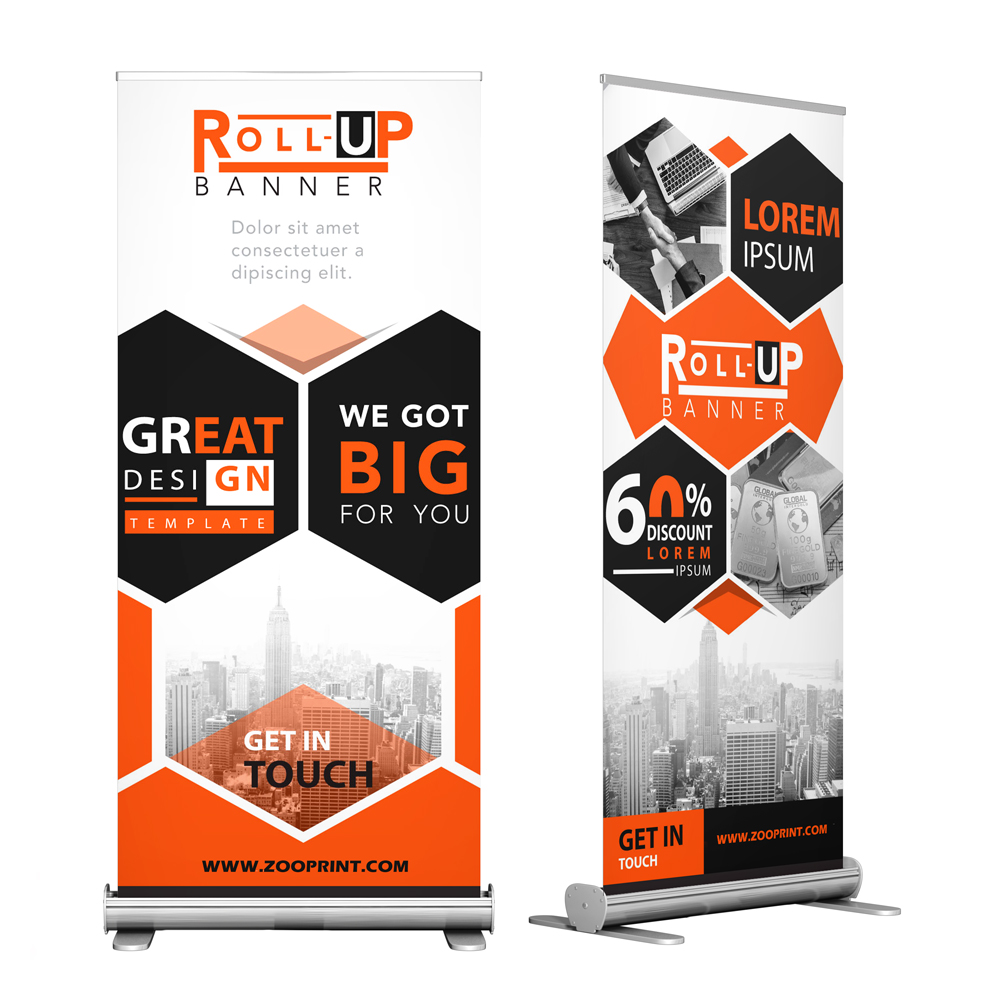 Elevating Brand Presence and Visibility