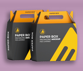 Package Design