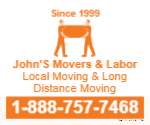 Moving 1