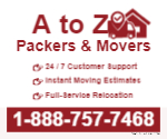 Moving 2