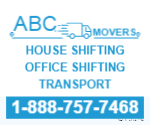 Moving 3