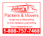 Moving 4