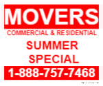 Moving 6