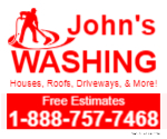 Washing 1