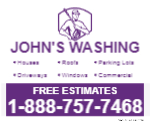 Washing 4