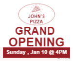 Grand Opening 1