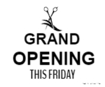 Grand Opening 3