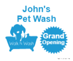 Grand Opening 4
