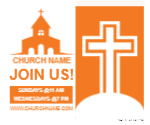 Church 5