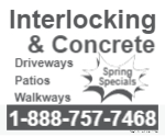 INTERLOCKING 4