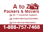 Moving 2