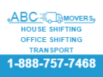 Moving 3