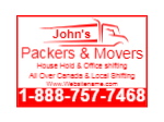 Moving 4