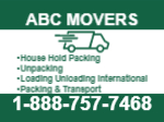 Moving 5