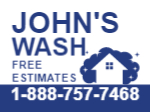 Washing 3